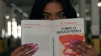 Mete Marcha (part. RuaDois)
