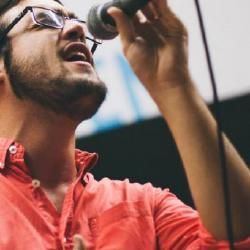 Foto de Pedro Valença