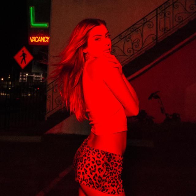 Bahari