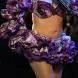 Joelma