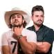 Rodrigo Morais e Murillo