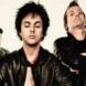 Green Day