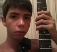 Saudade