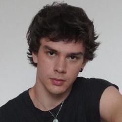 Foto de Maxi Deli
