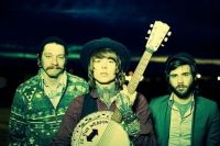 cheatercheaterbestfriendeater