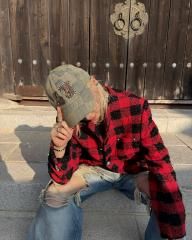 Felix (Stray Kids)
