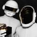 Daft Punk