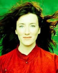 Maria Doyle Kennedy