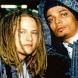 Bomfunk MC's