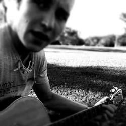 Foto de Felipe Louro