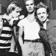 The Police