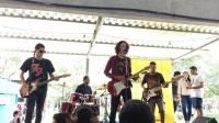 The Marfins