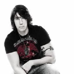 Foto de Lucas Scudeller