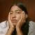 Hope Tala