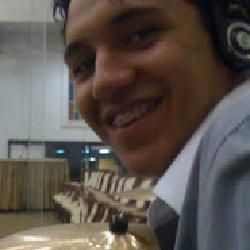 Foto de ForChristBand