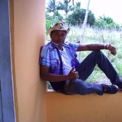 Foto de Baiano Dos Teclados