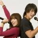 Camp Rock