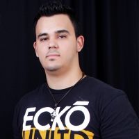 João Pedro e Caio