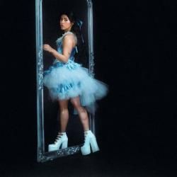 Foto de Pom Pom Squad