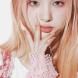 SULLYOON (NMIXX)
