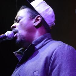 Foto de Farofa Carioca