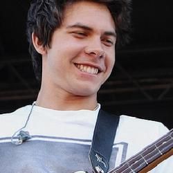 Foto de The Tragic Thrills