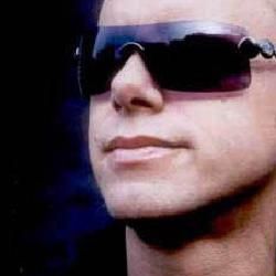 Foto de Martin L Gore