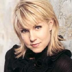 Foto de Nichole Nordeman