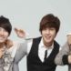 SS501