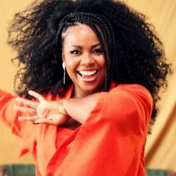 Foto de Claudya Costta