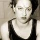 Amanda Palmer