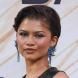 Zendaya