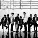 SUPER JUNIOR