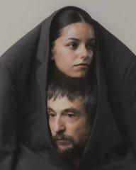 Gala i Ovidio