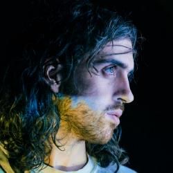 Foto de Jesse Mac Cormack