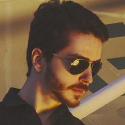 Foto de Thiago Porto