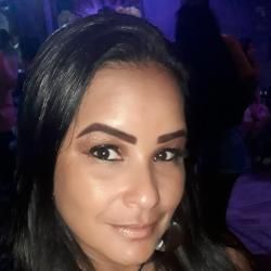 Foto de Josi Costa