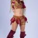 Joelma