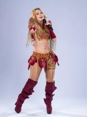 Entre Tapas e Beijos