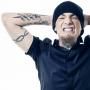 J-Ax (Italiano)