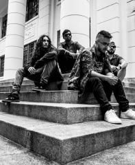 The Jynxs