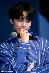 Kim Jonghyeon