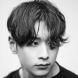 CHANSUNG (2PM)