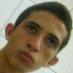 Foto de Nova Mafia Da Stronda