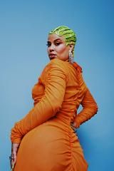 Bivolt