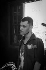 Manifesto (part. WG)