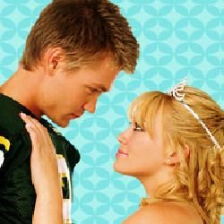 Foto de A Nova Cinderela (A Cinderella Story)