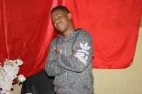 Palavras Que Nunca Te Disse