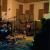 BADBADNOTGOOD