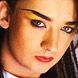 Boy George